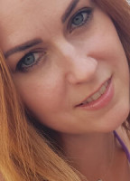 EVA_SHOW.OFF
