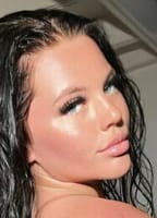 DIRTYGIRLELISE