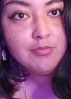 CHERRYNATURALGODDESS