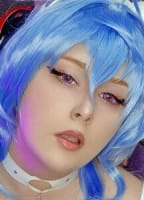 FREEMIYUNAHIME