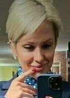 SWEETBLONDIEEFREE