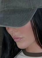 CATELYNCHERRYXX