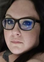 MELLYWINS