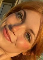 DARLAWREN