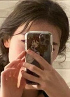 KYEDAE NUDE
