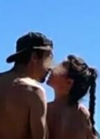 BOOTYANDTHEBEANPOLE