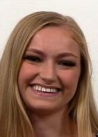 MCKENZIE MAE