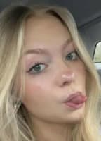 ABBIEBABY07 NUDE