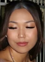 ELAINE WU