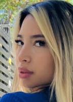 STELLA.ESTELLE