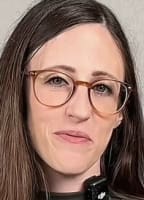 THESILICONSIREN