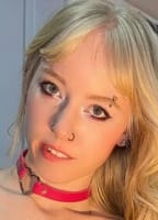 RAVEBABEBRITTNEY