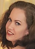 MSSCARLETTROSE.LIVE
