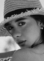 MANUELA ARANGO