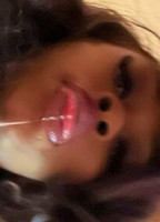 SKOOBI3