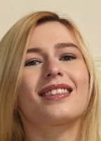 MARII MARII