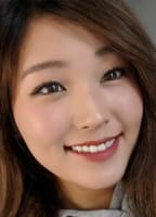 KOREANHONEY