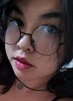 YOURDANGEROUSGIRL