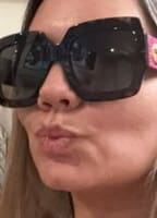 PRETTYYKITTY22