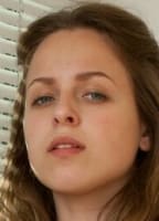 KINKYKATIE