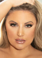 ASHLEY ALEXISS