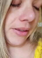 MAHZINHA