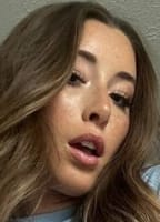 SYDNEYLINT