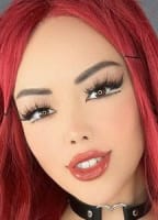 ASIADOLL