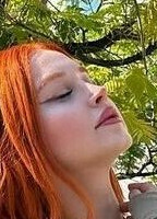 ECBSNN NUDE