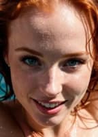 AMBRA FONTANA