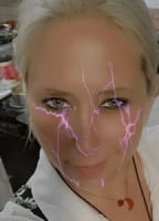 SWEETKITTY777