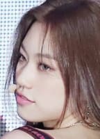 KIM DO YEON