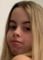 KASSYRAIN