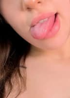 ANDREASPRIVATE