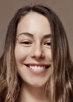 JAVIERA VALENZUELA