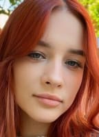 YOURJILL69