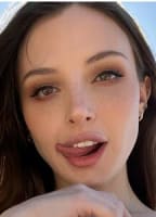 DAINTY WILDER