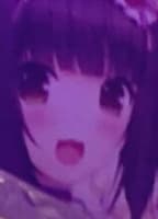 NAYNAYCATT
