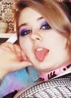 SHYLOHNOVA
