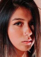 SOY_JESSIE1