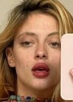 GRETA COZZOLINO
