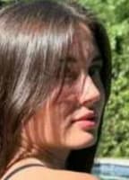 KAYLEEM