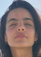 MARIA GABRIELA DE FARIA