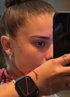 LATINQUEENXO