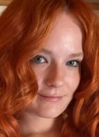 REDHEAD.GIRLNEXTDOORFREE