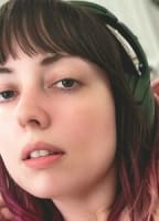 SKEPTICALPICKLE ASMR