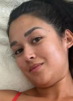 ASIANBABEEFREE