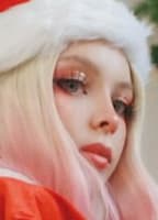 OLASHPEACHYFREE