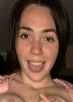 AMYANDASOLIS