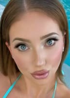 CHLOETAYLORVIP
